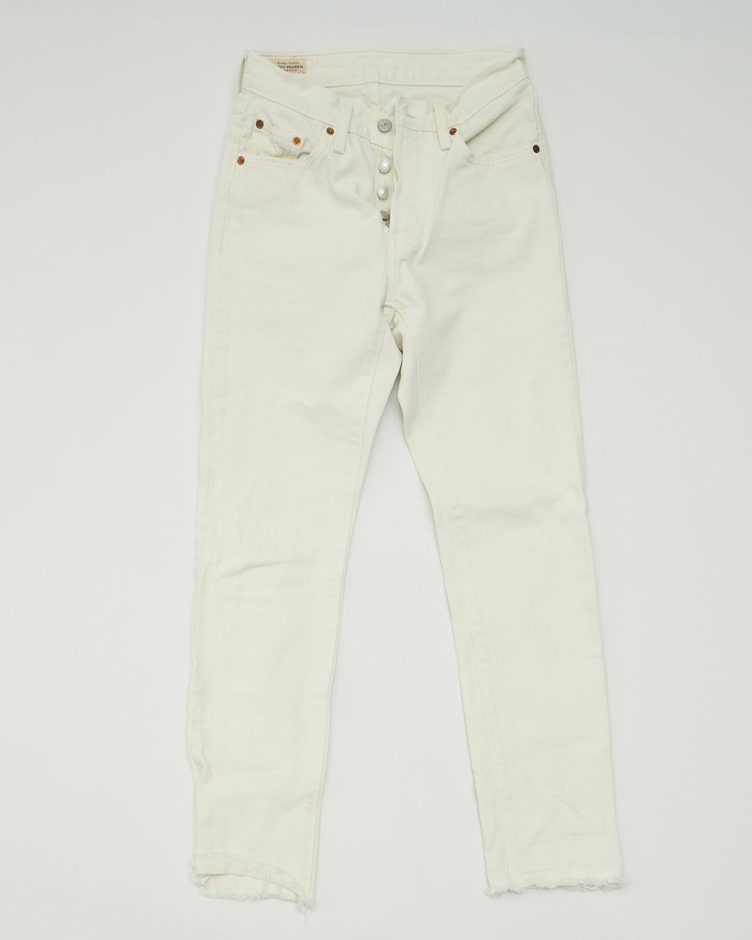 Jeans Levis Donna