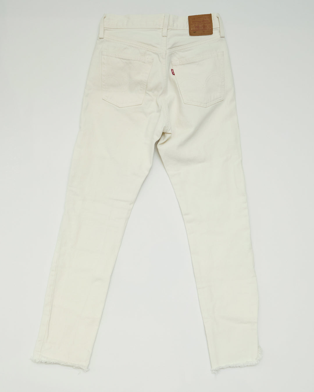 Jeans Levis Donna