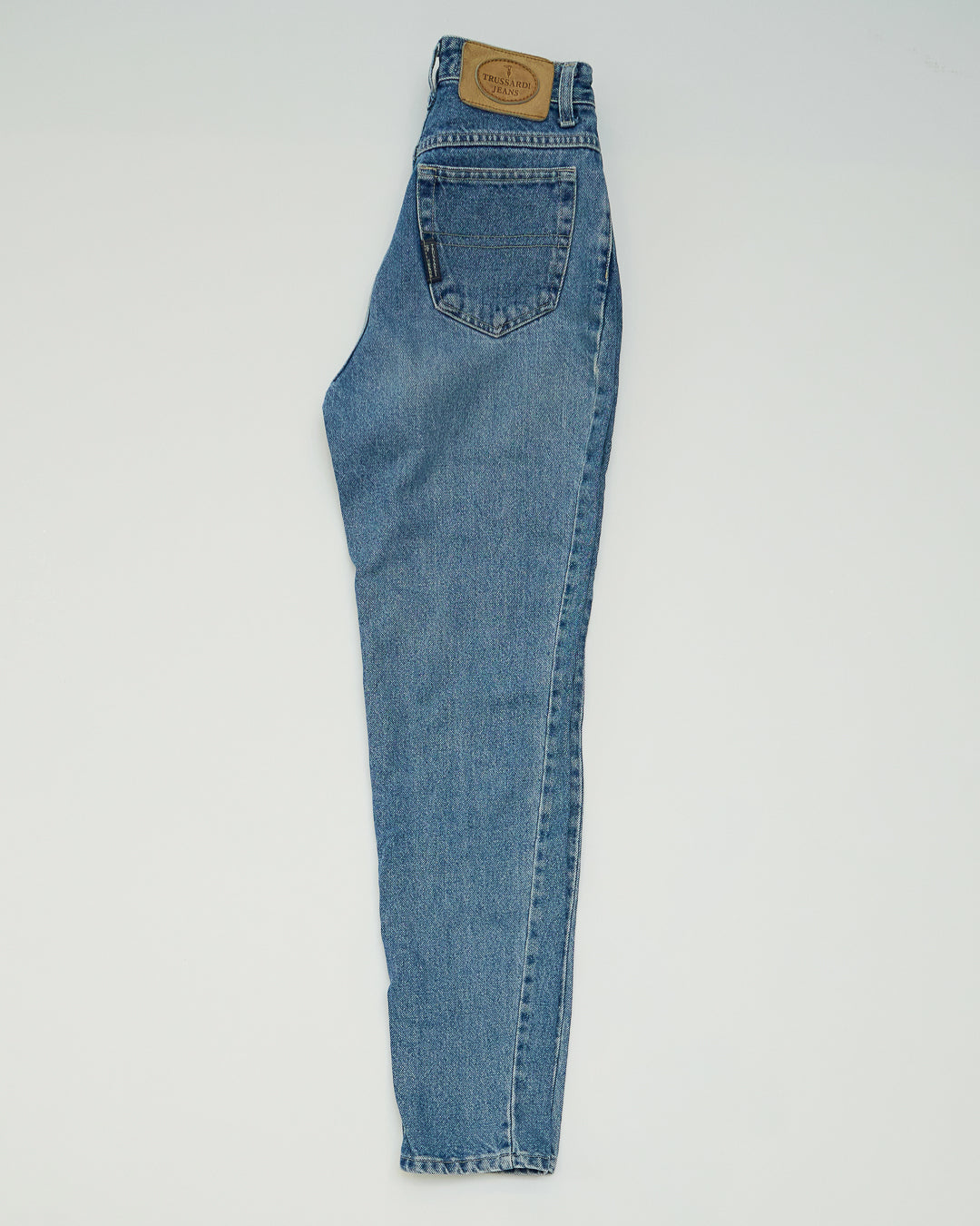 Jeans Trussardi