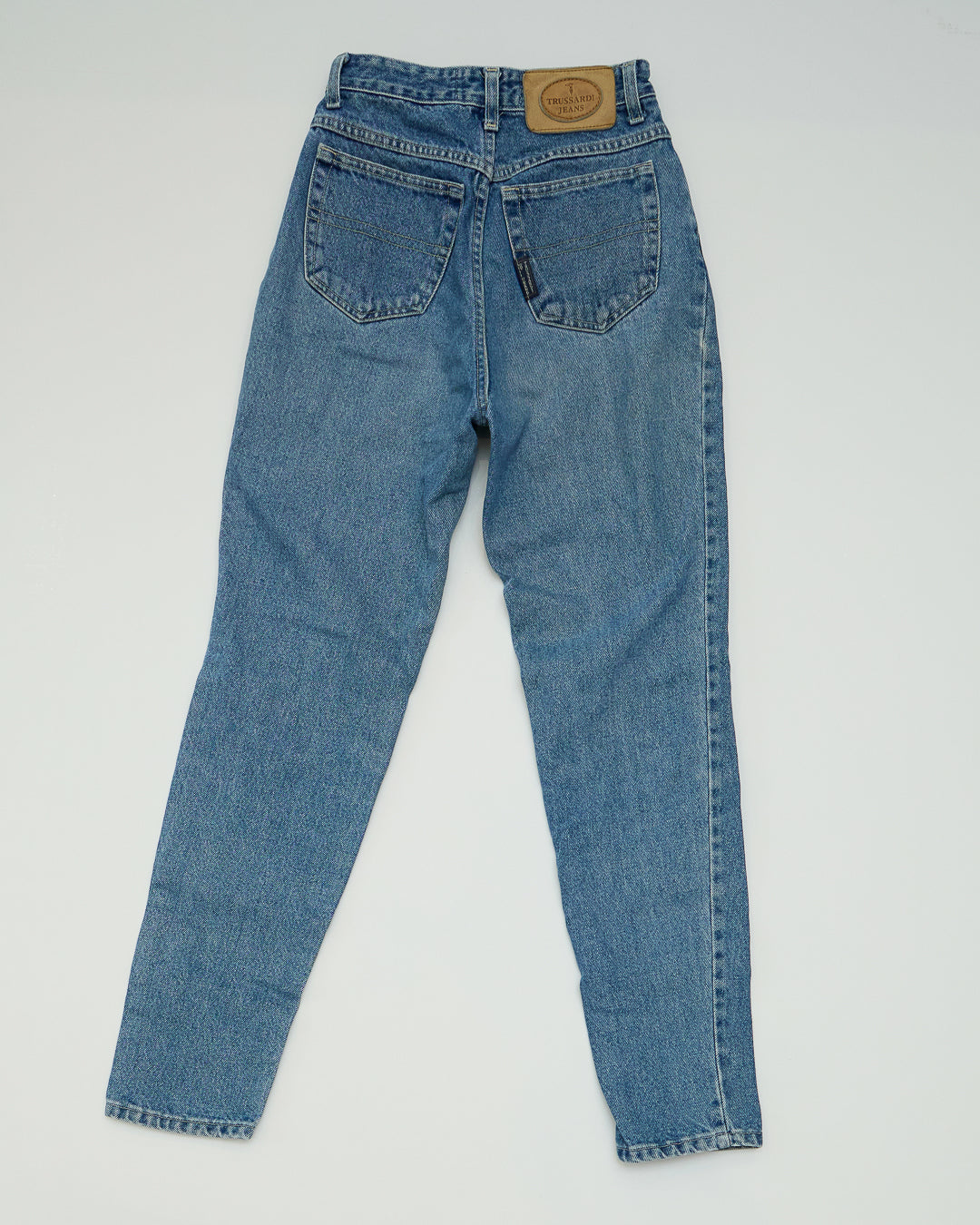 Jeans Trussardi