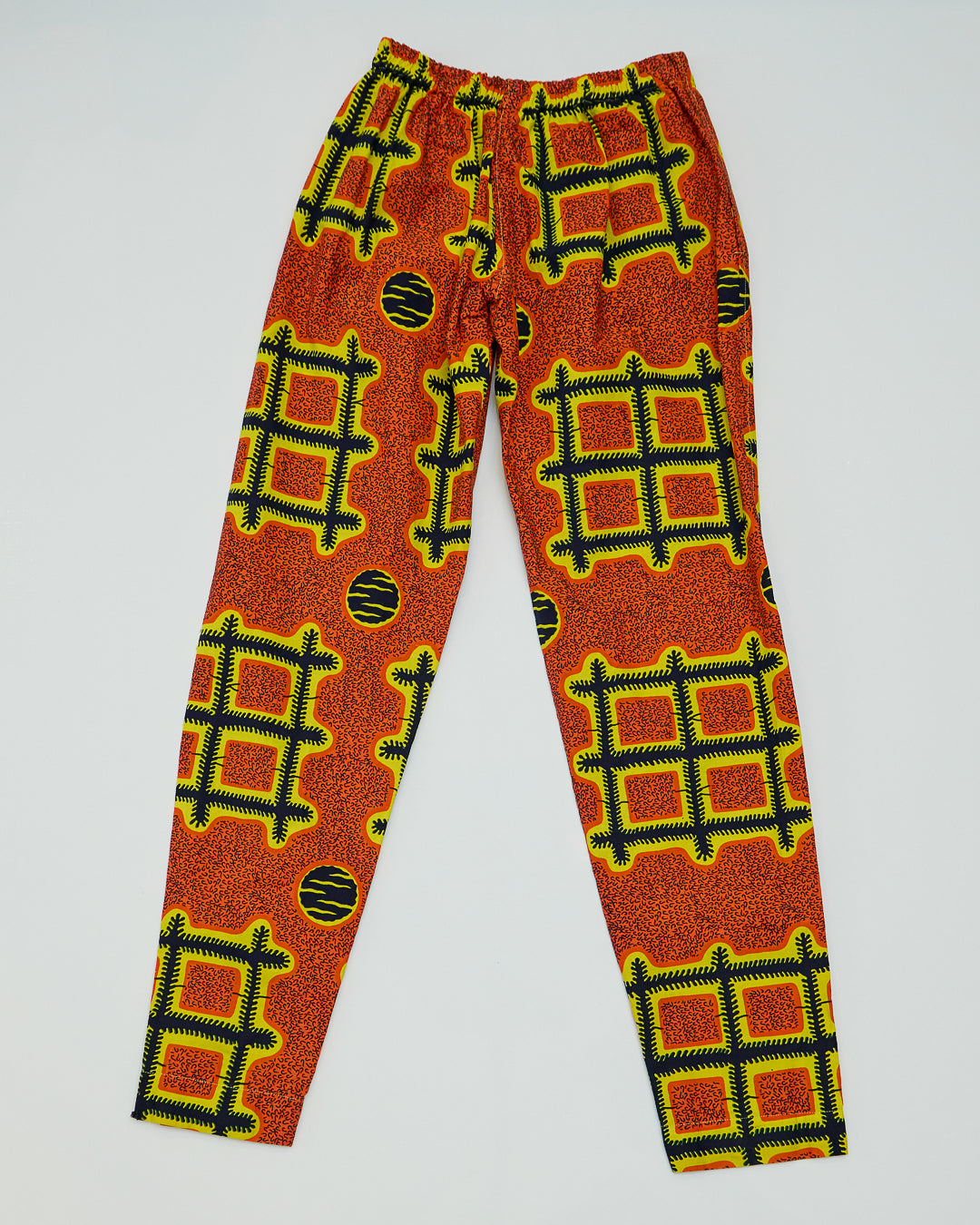 pant 90