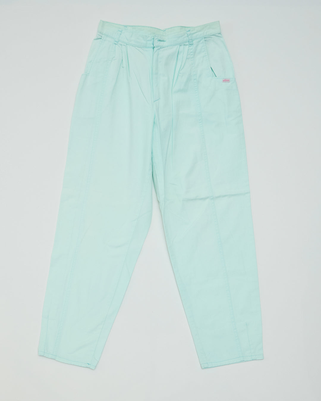 Pant.90