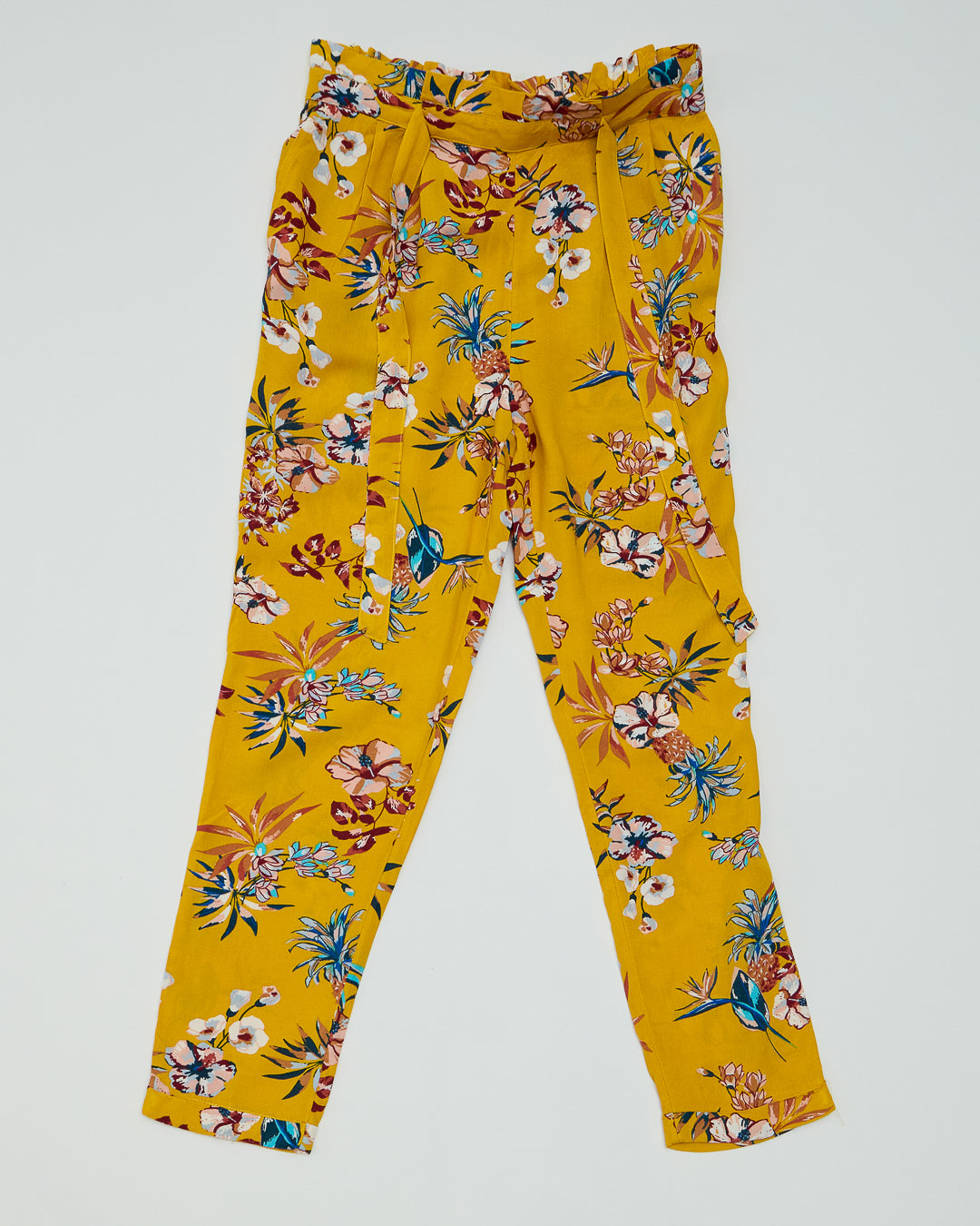 Pant.90