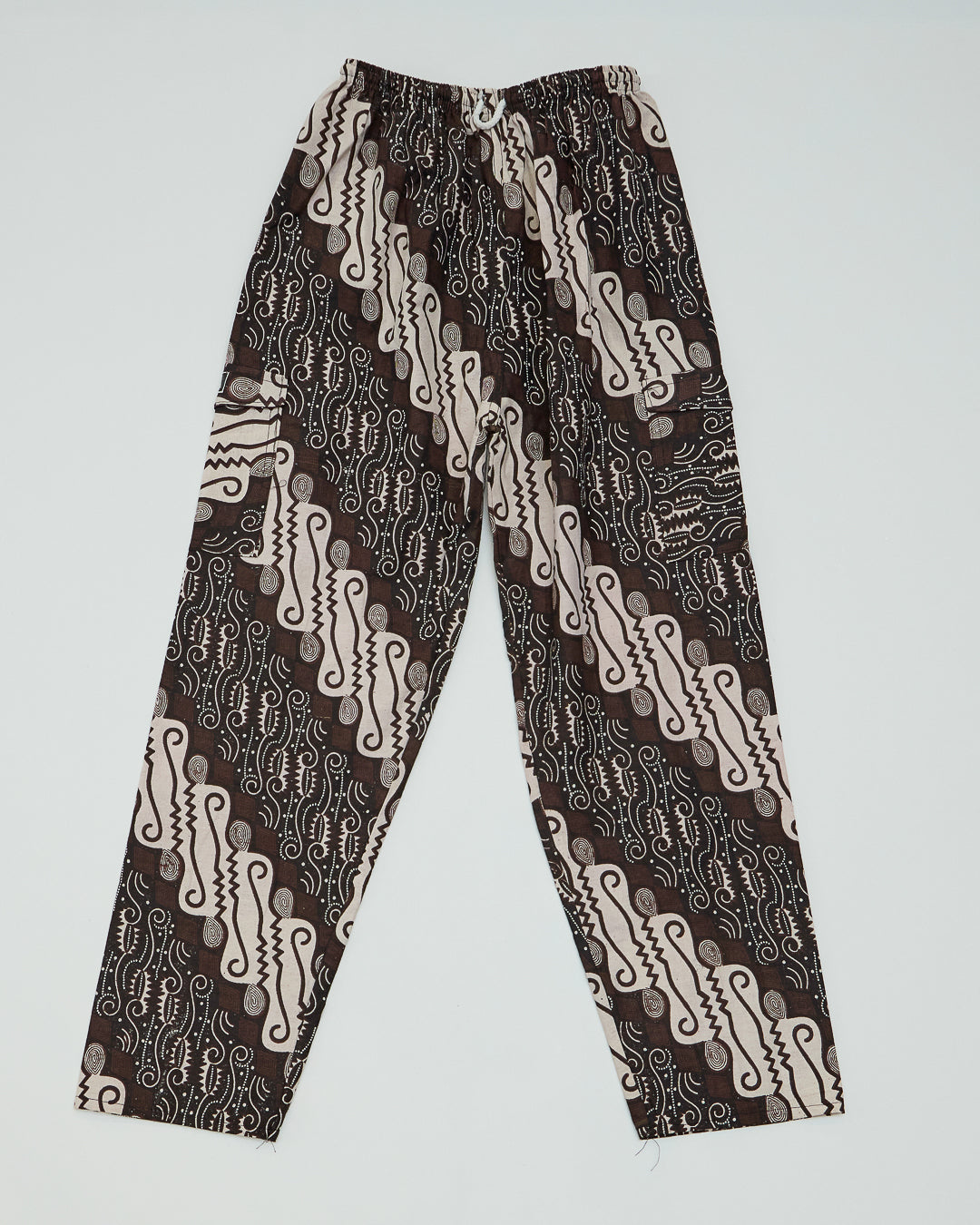 Pant.90