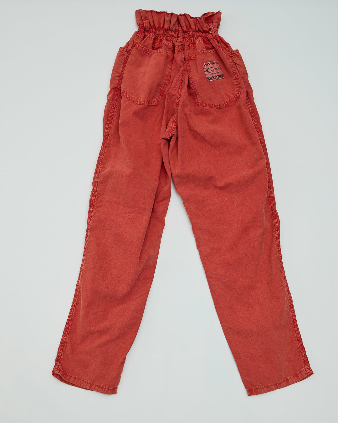 Pant.90