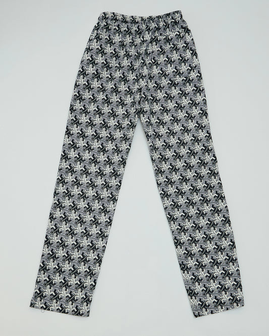 Pant.90