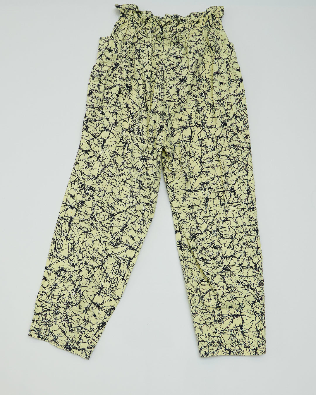 Pant.90