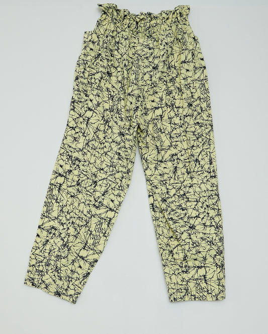 Pant.90