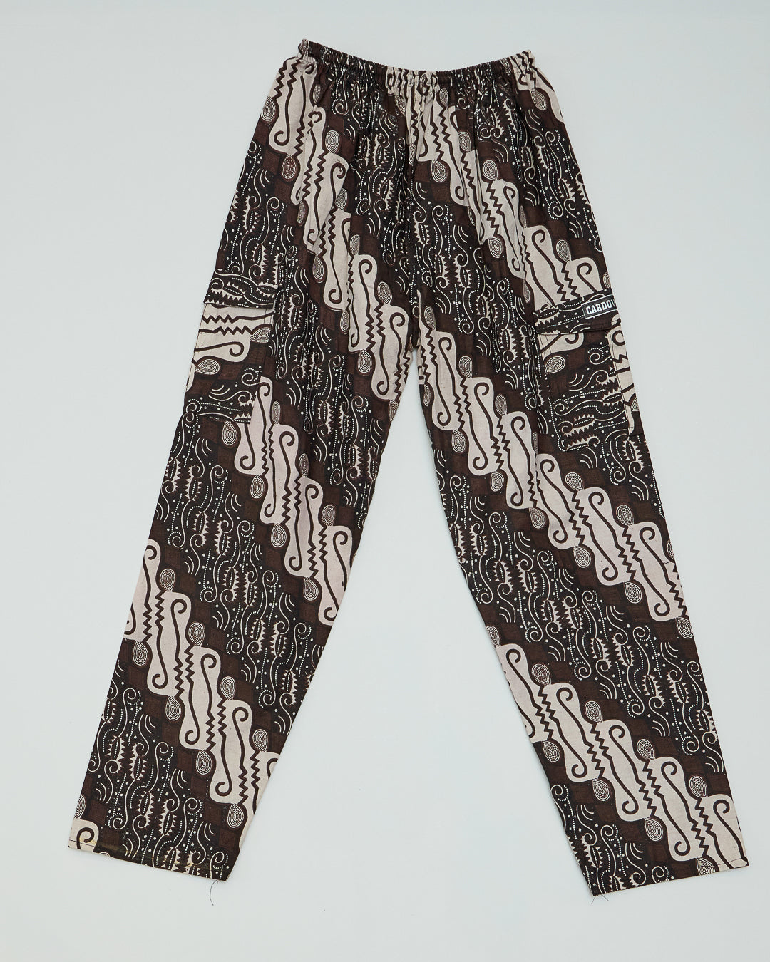 Pant.90