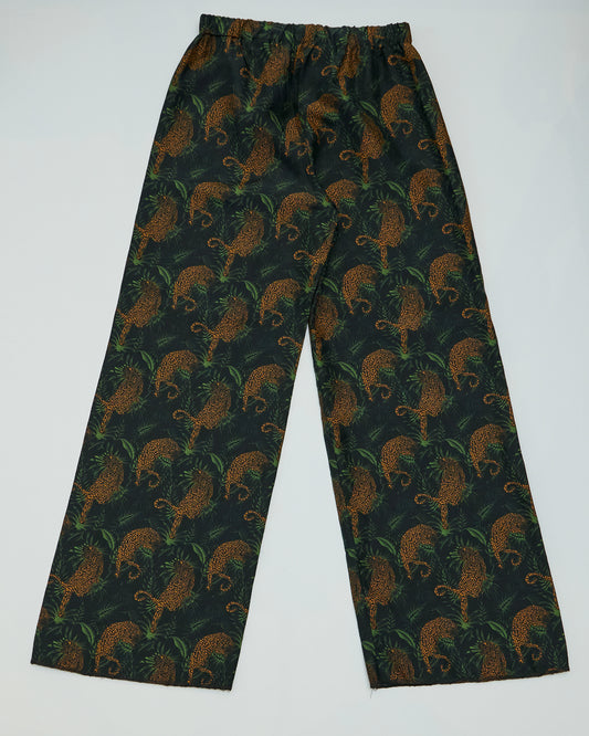 Pant.90