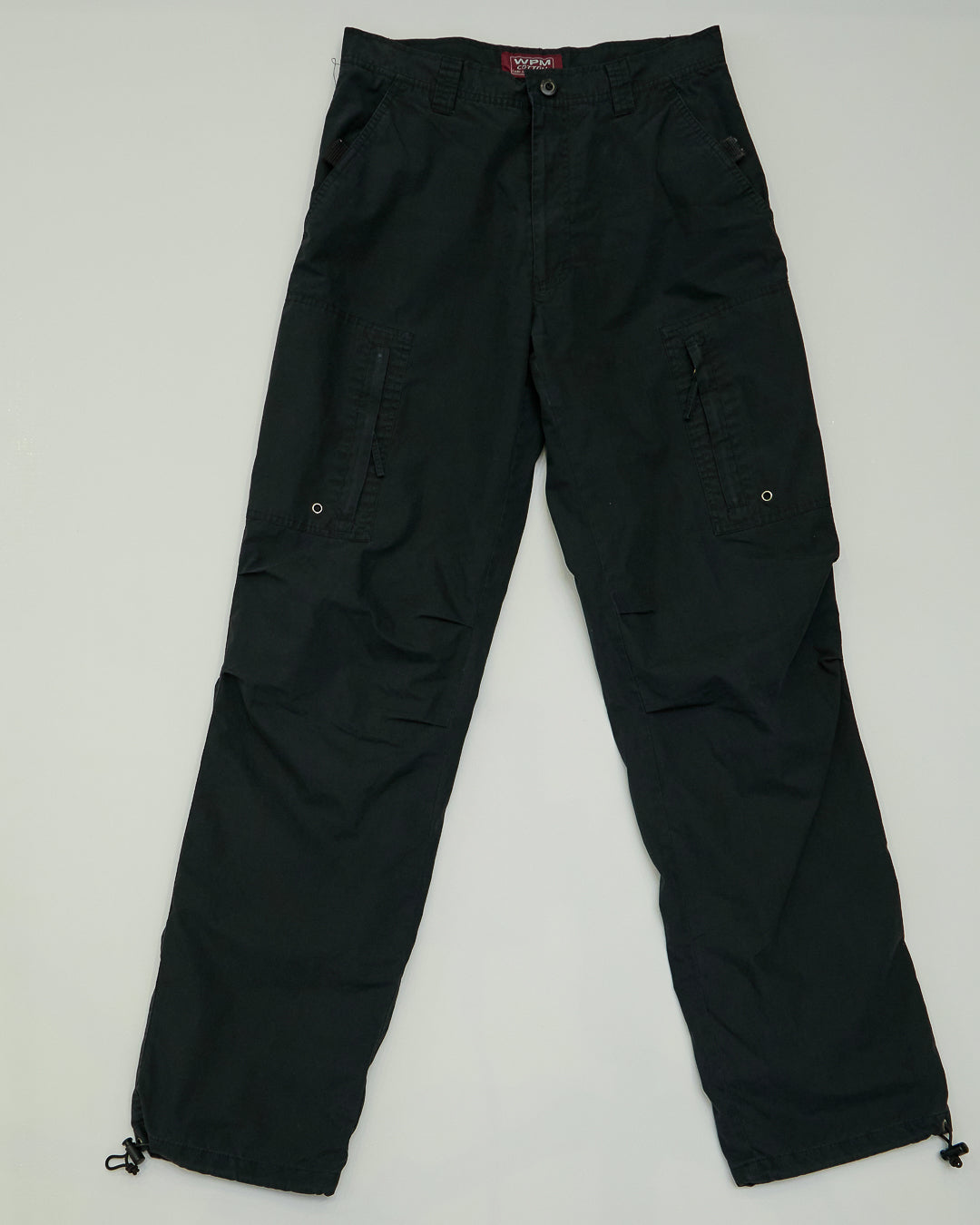 Pantalone Cargo