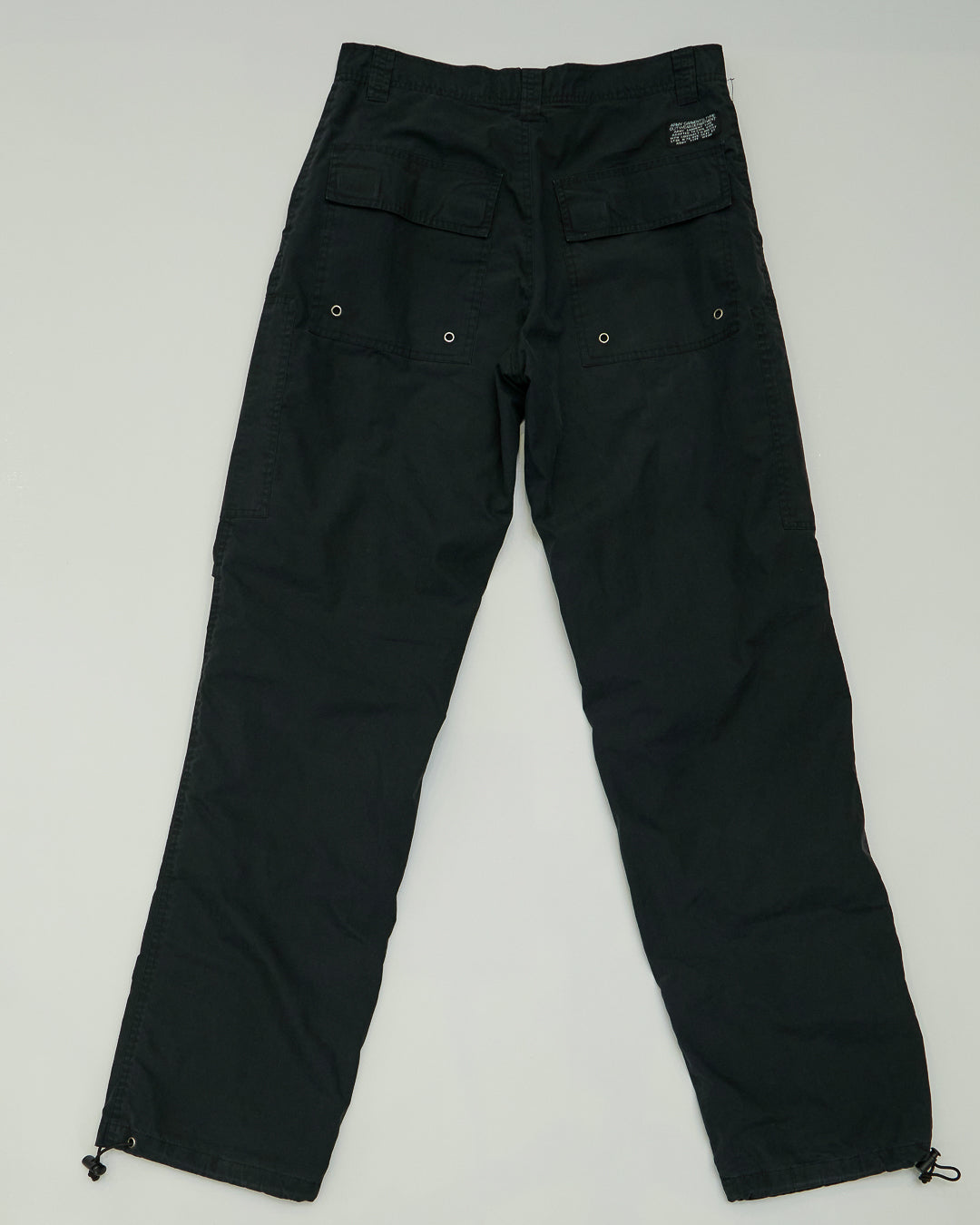 Pantalone Cargo