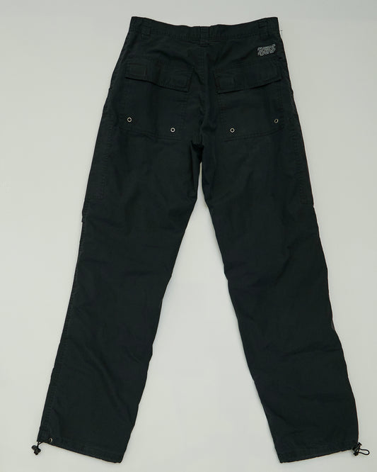 Pantalone Cargo