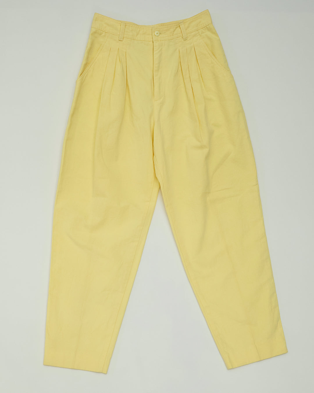 Pantalone Donna