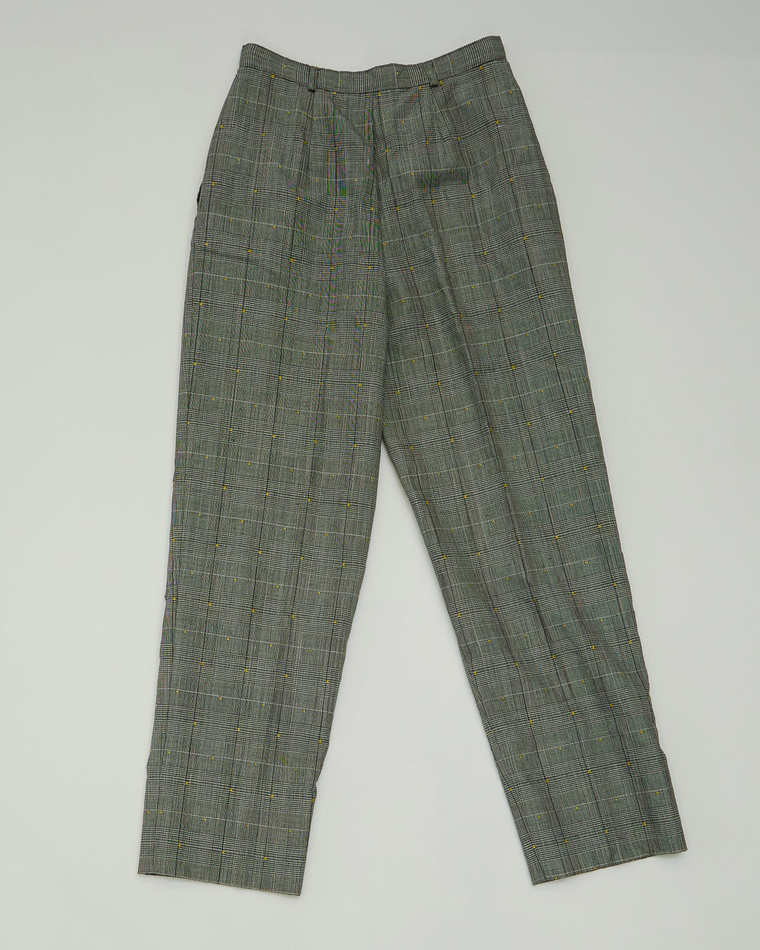 Pantalone Donna