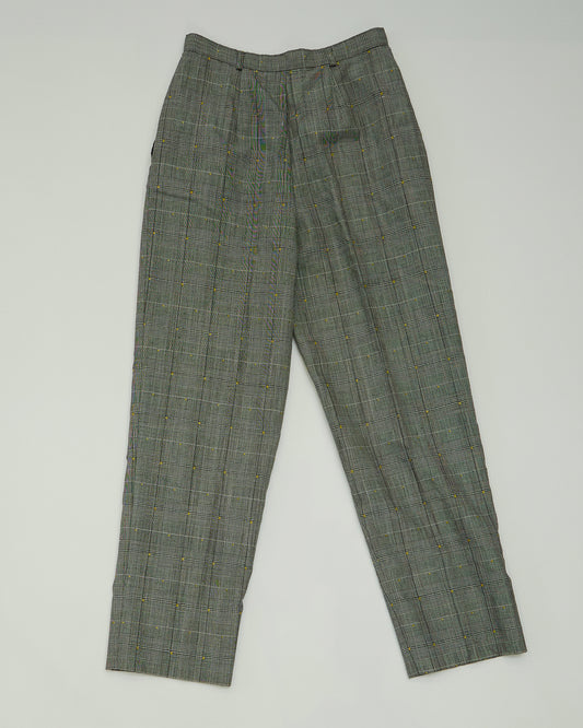 Pantalone Donna
