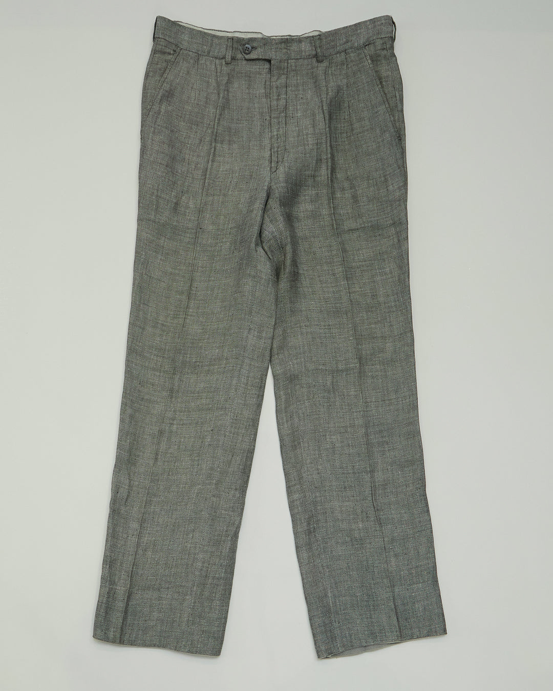 Pantalone Vintage