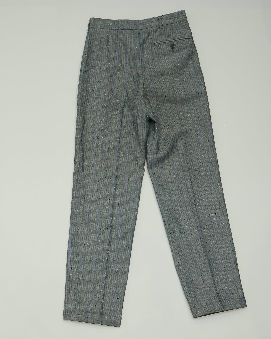 Pantalone Vintage