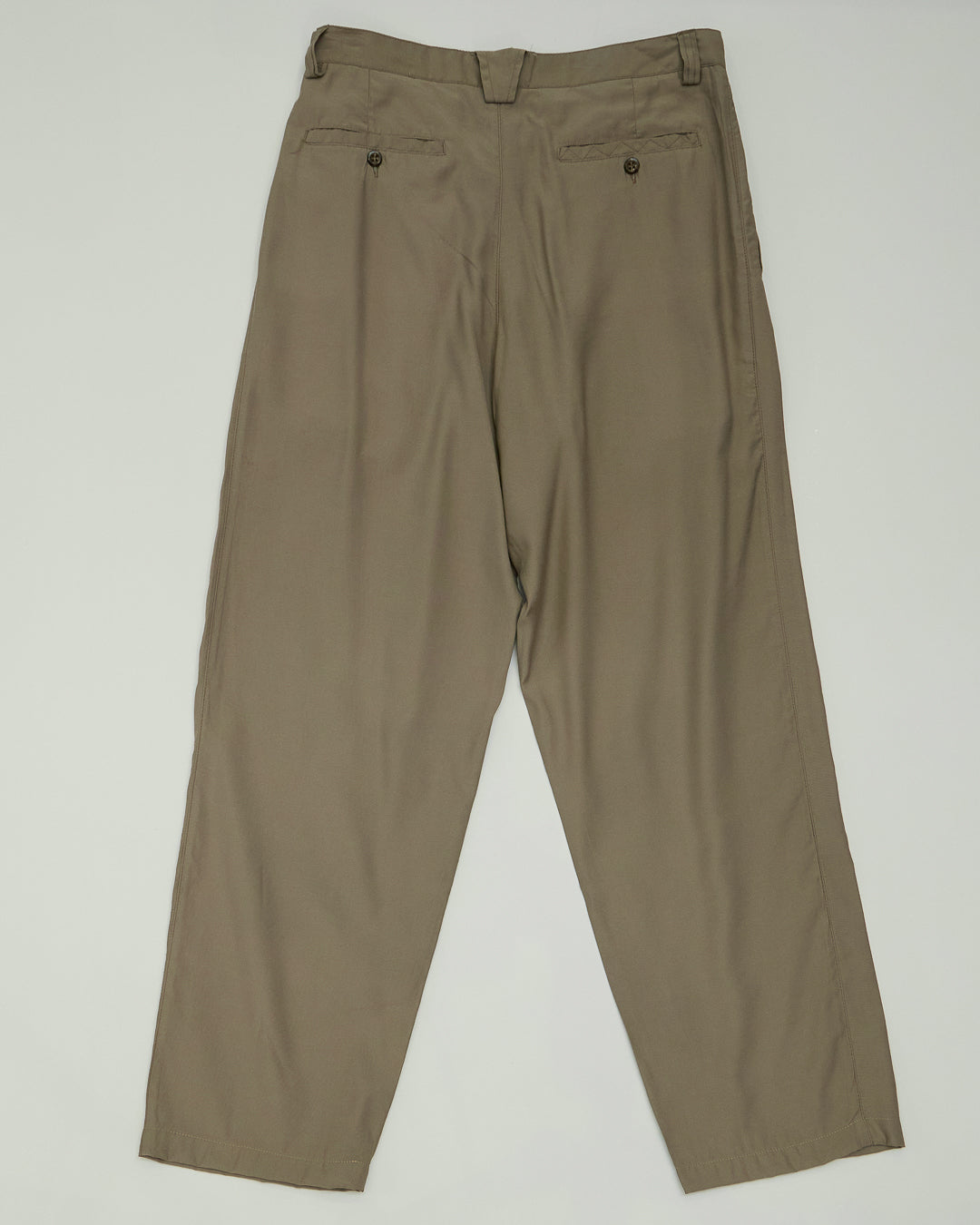 Pantalone Vintage