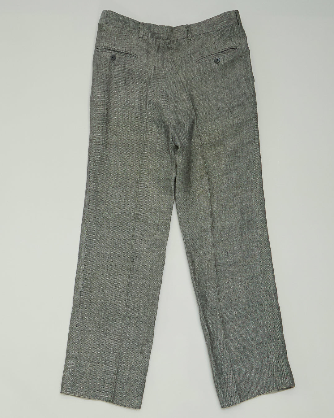 Pantalone Vintage