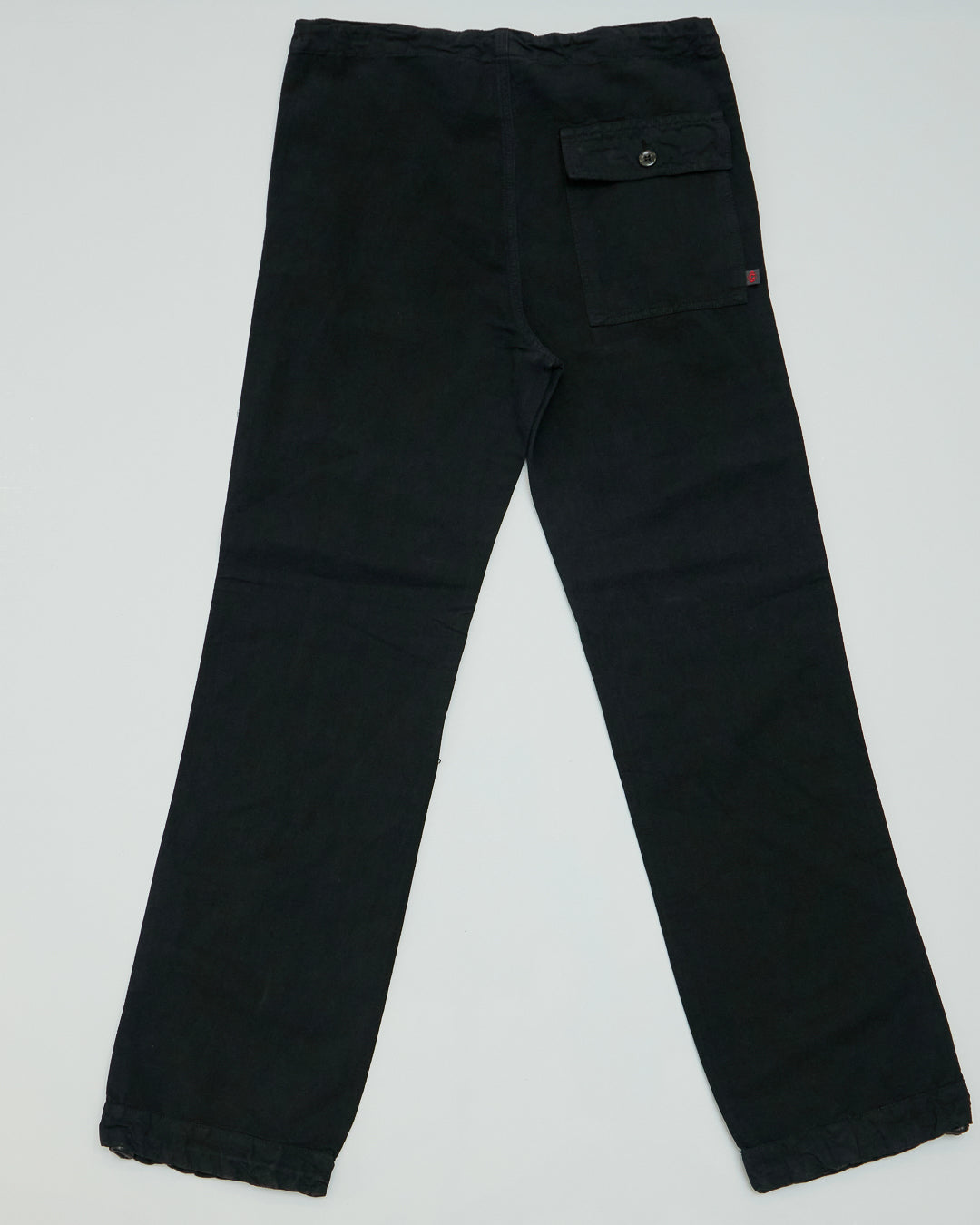 Pant.Casucci