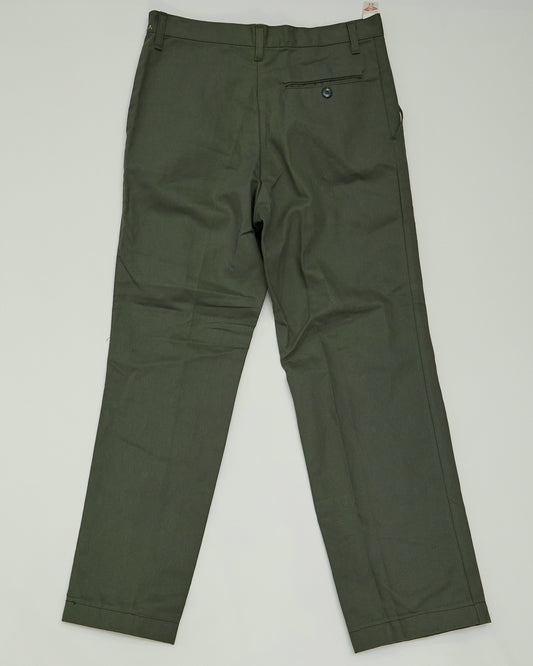 Pant.Cotone