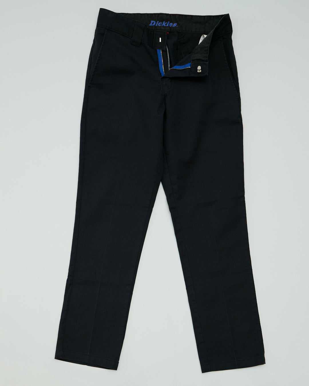 Pant.Dickies