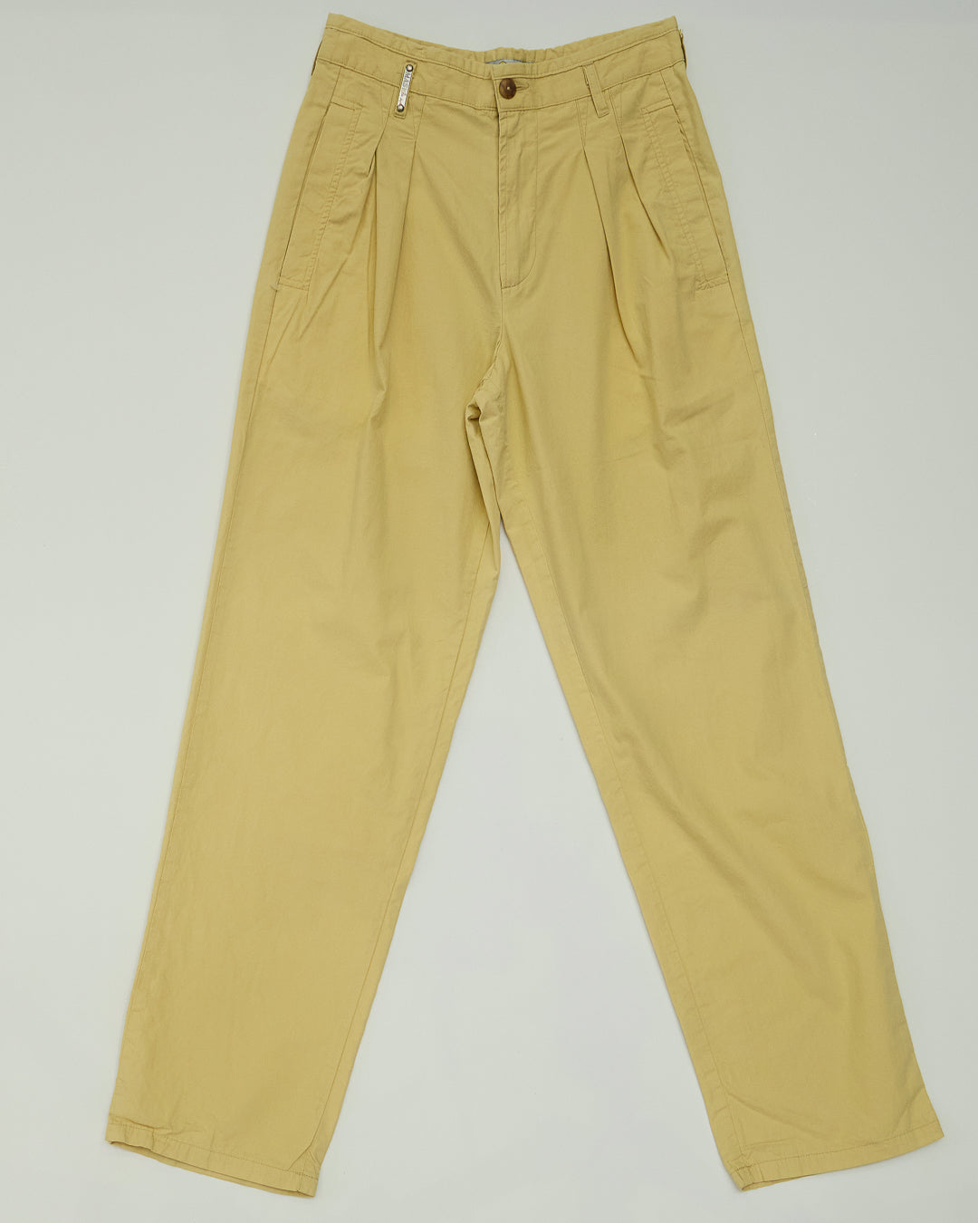 Pant.Mash
