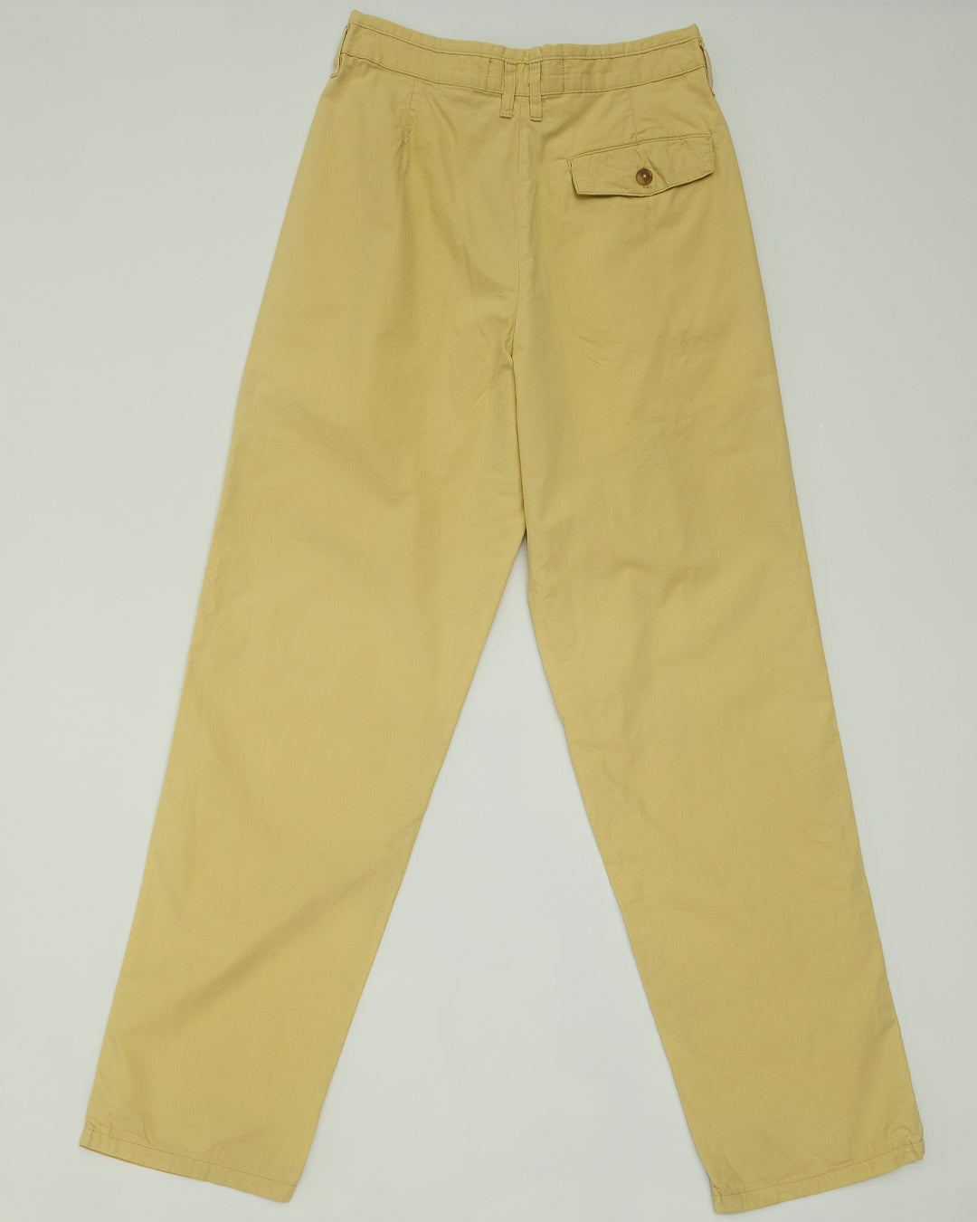 Pant.Mash