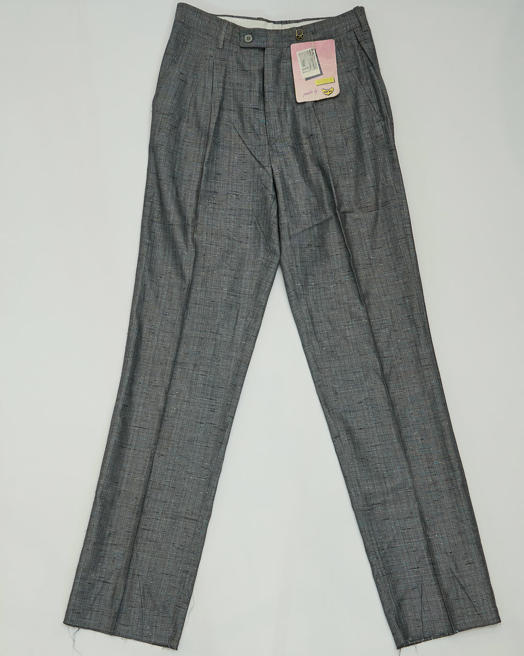 Pant.Pop 84