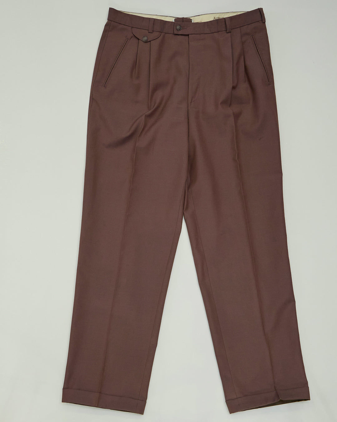 Pant.Vinaccio