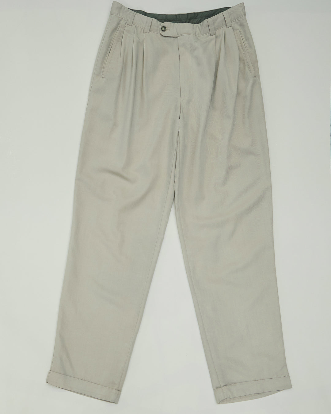 Pant.Vintage