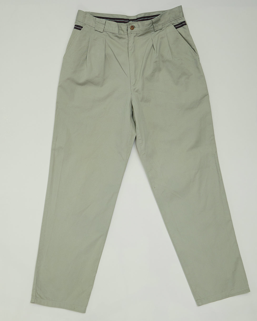 Pant.Vintage