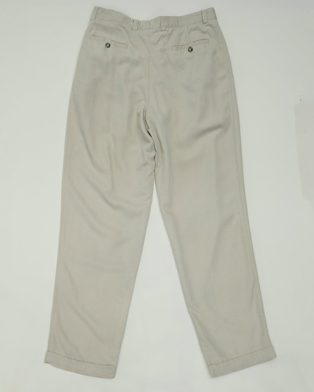 Pant.Vintage