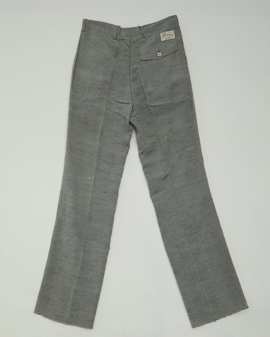 Pant.Vintage