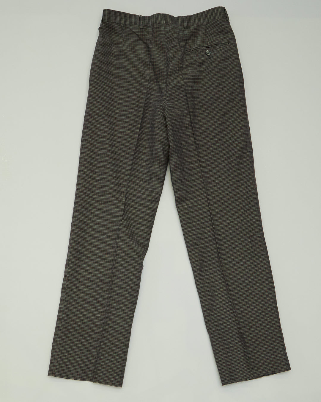 Pant.Vintage Style