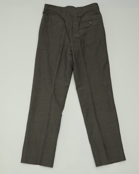 Pant.Vintage Style