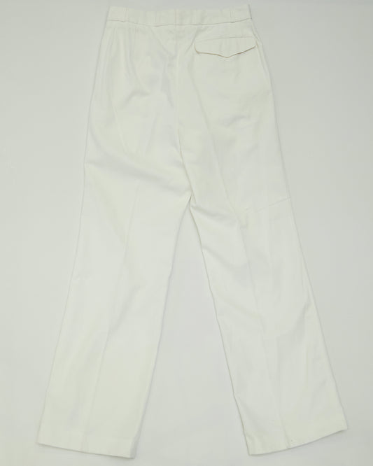 Pant.White