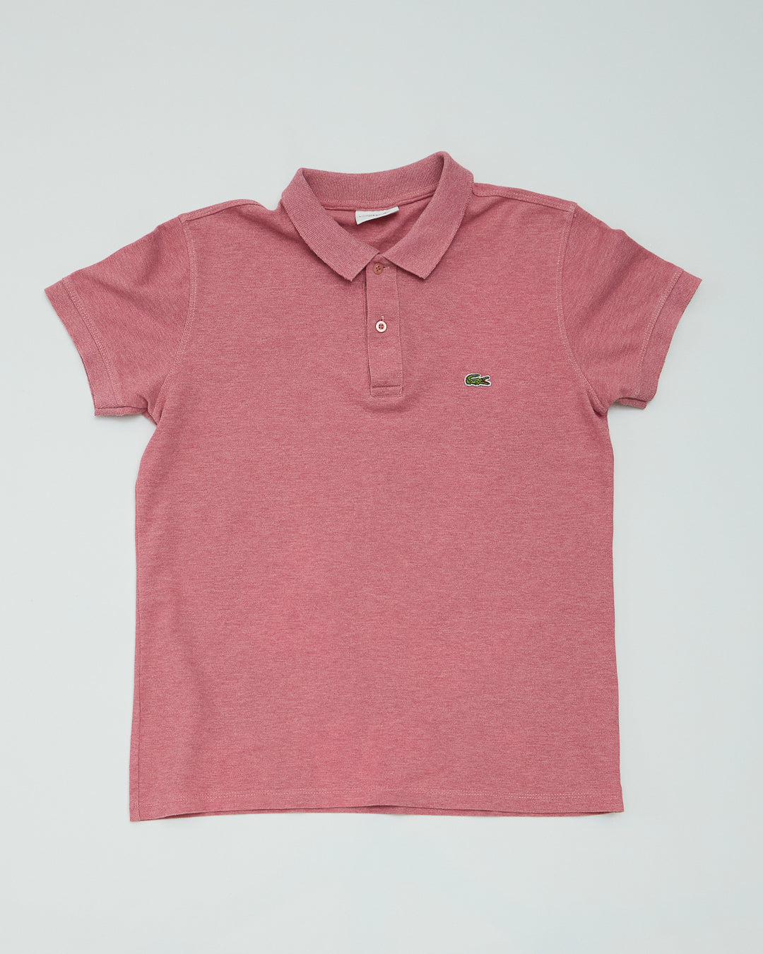 Polo La Coste