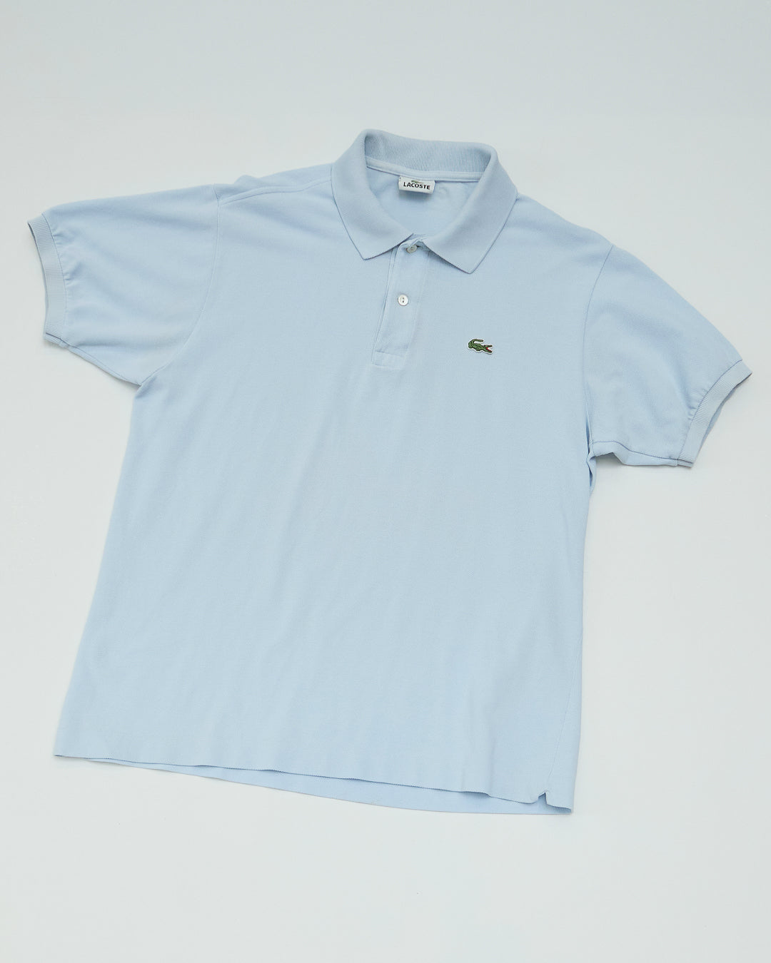 Polo la coste