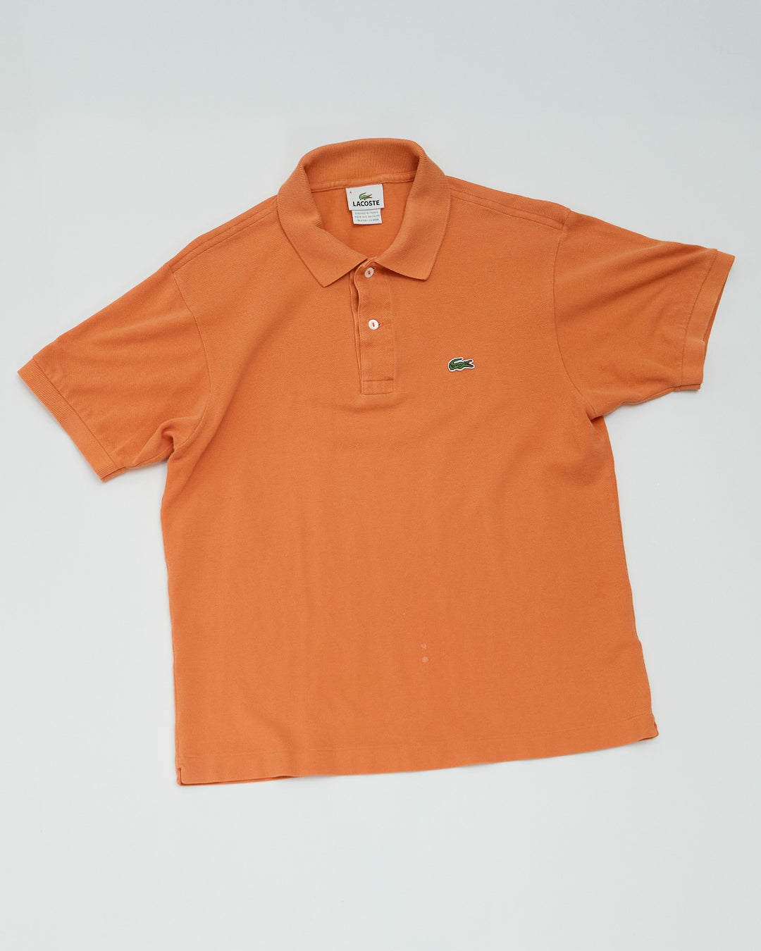 Polo La Coste