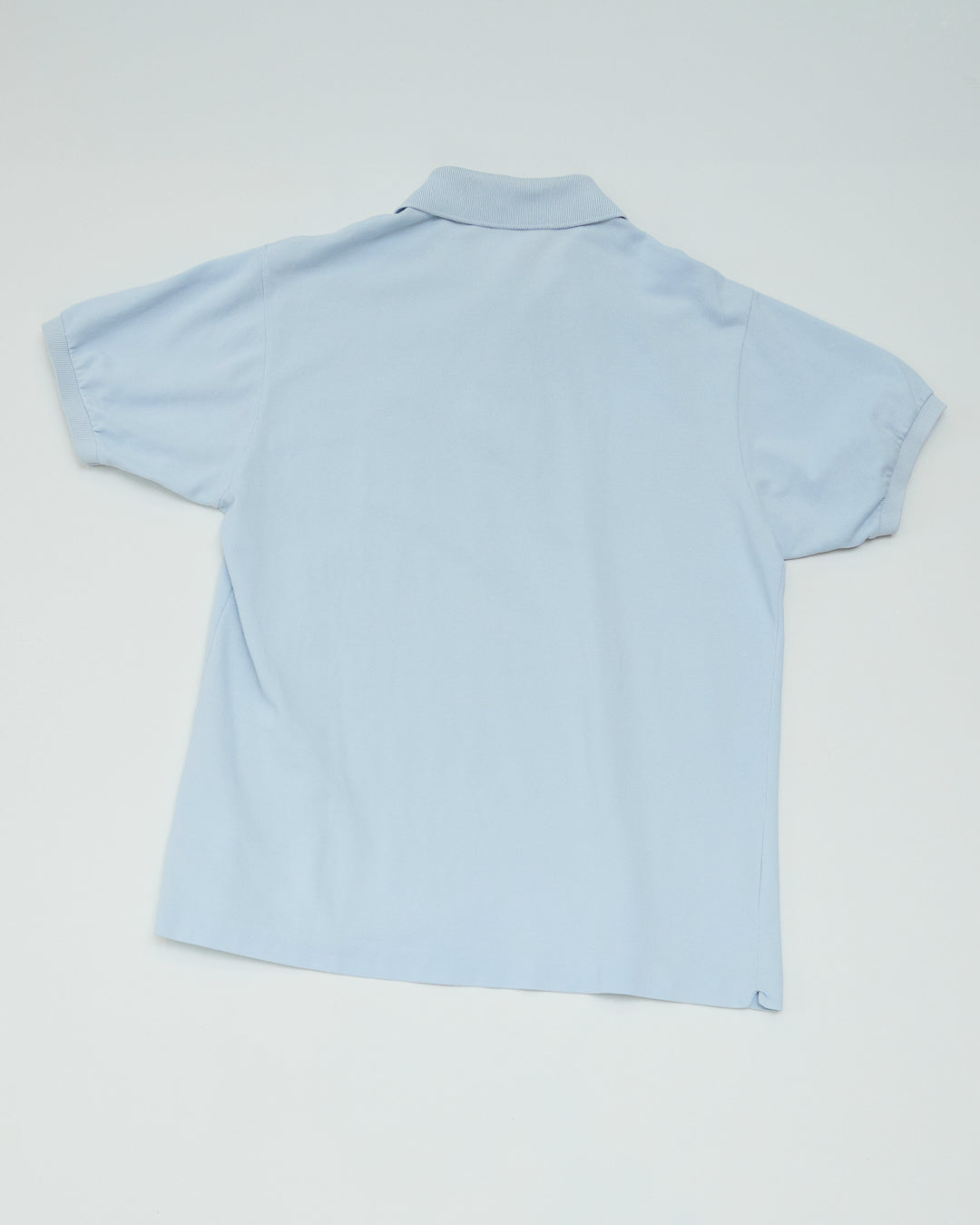 Polo la coste