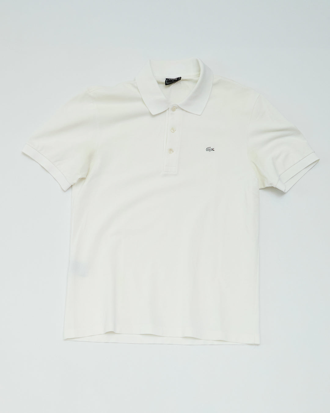 Polo La Coste