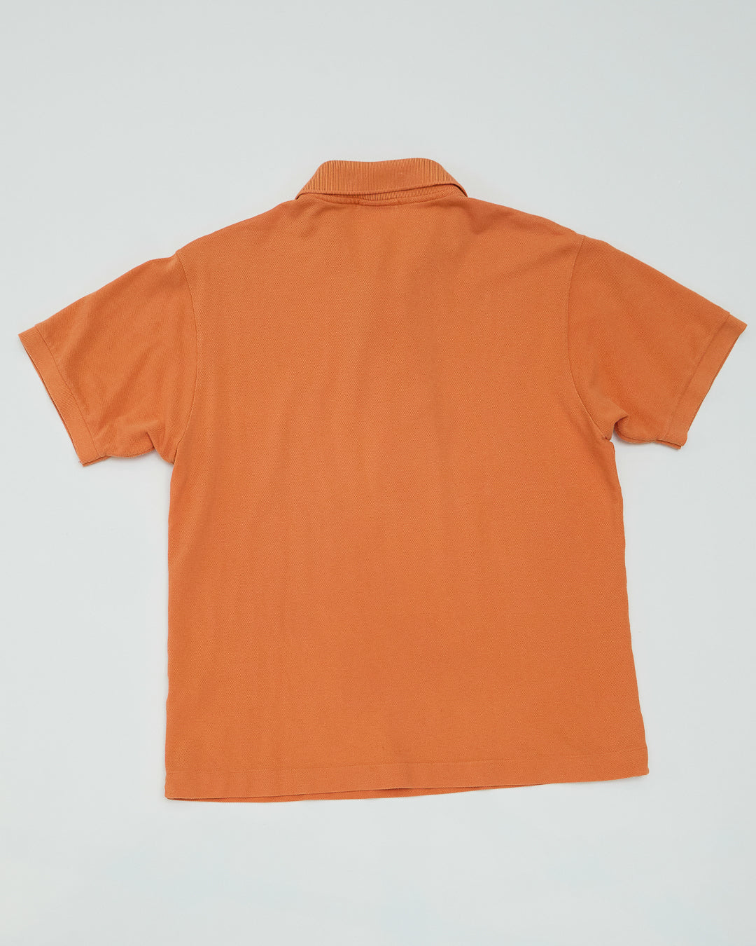 Polo La Coste