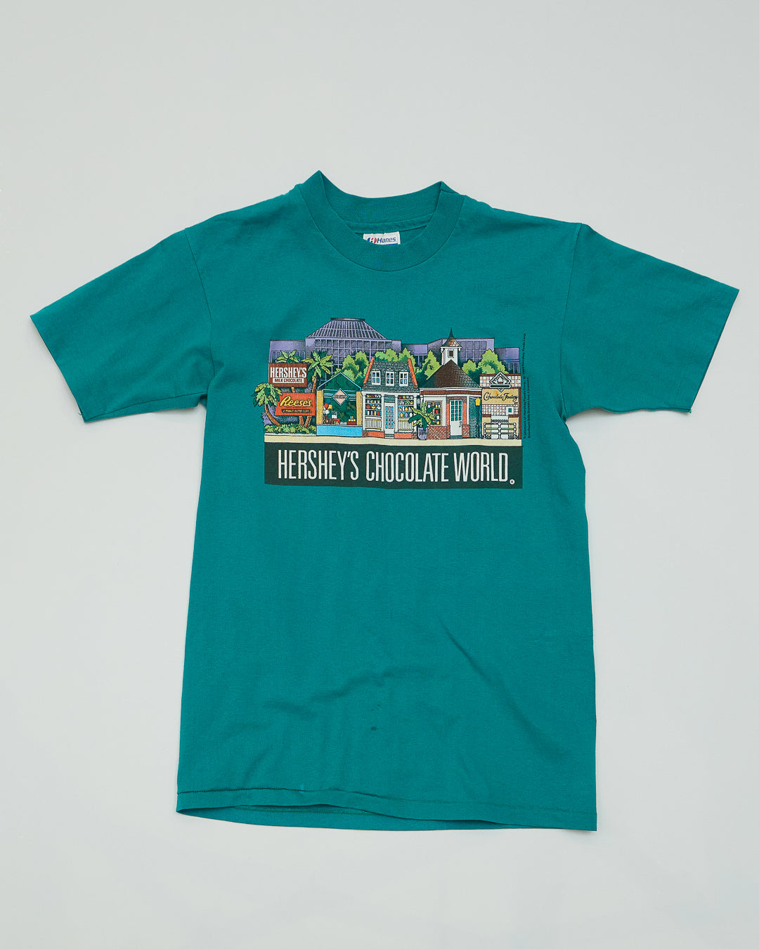 T-shirt 90
