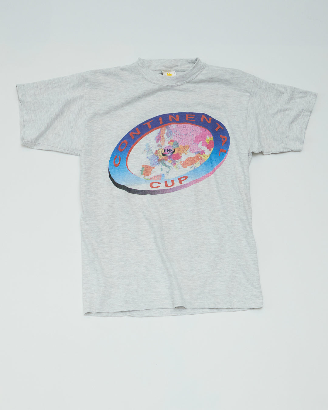 t-shirt 90