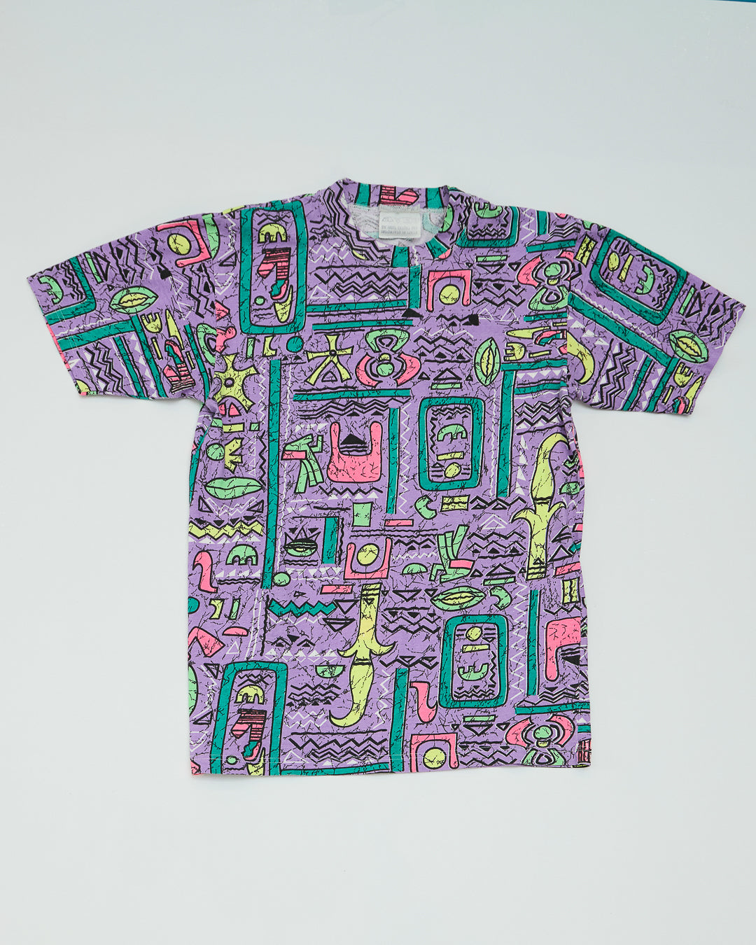 T-shirt 90