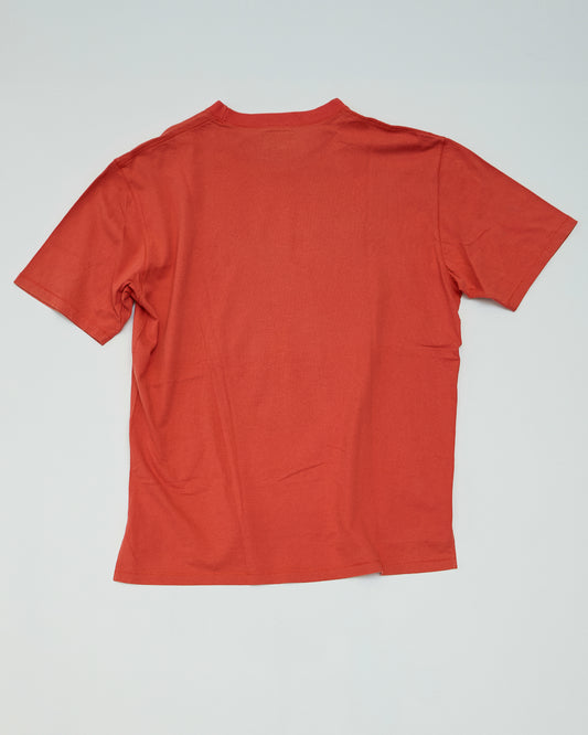 T-shirt 90