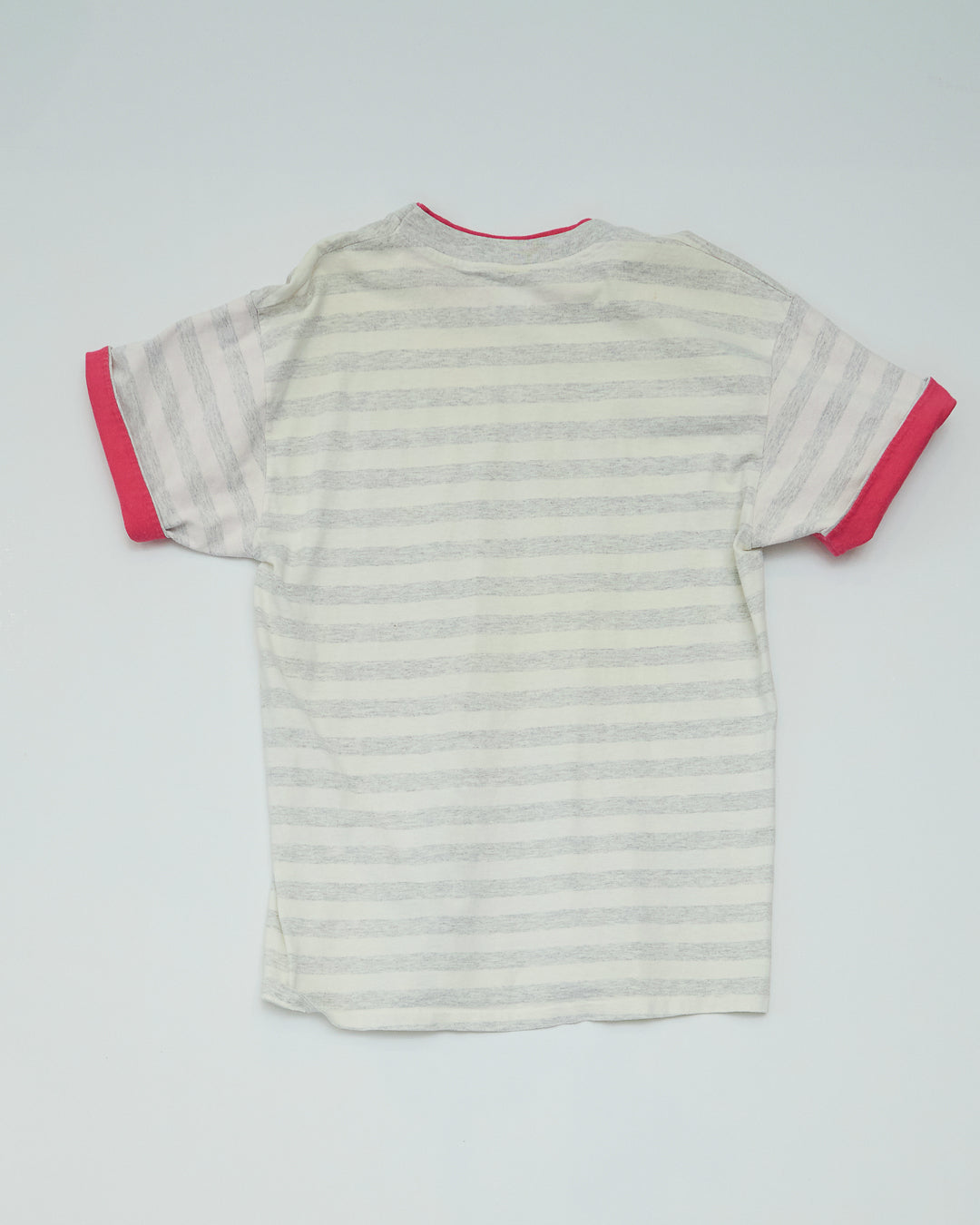 T-shirt anni 90