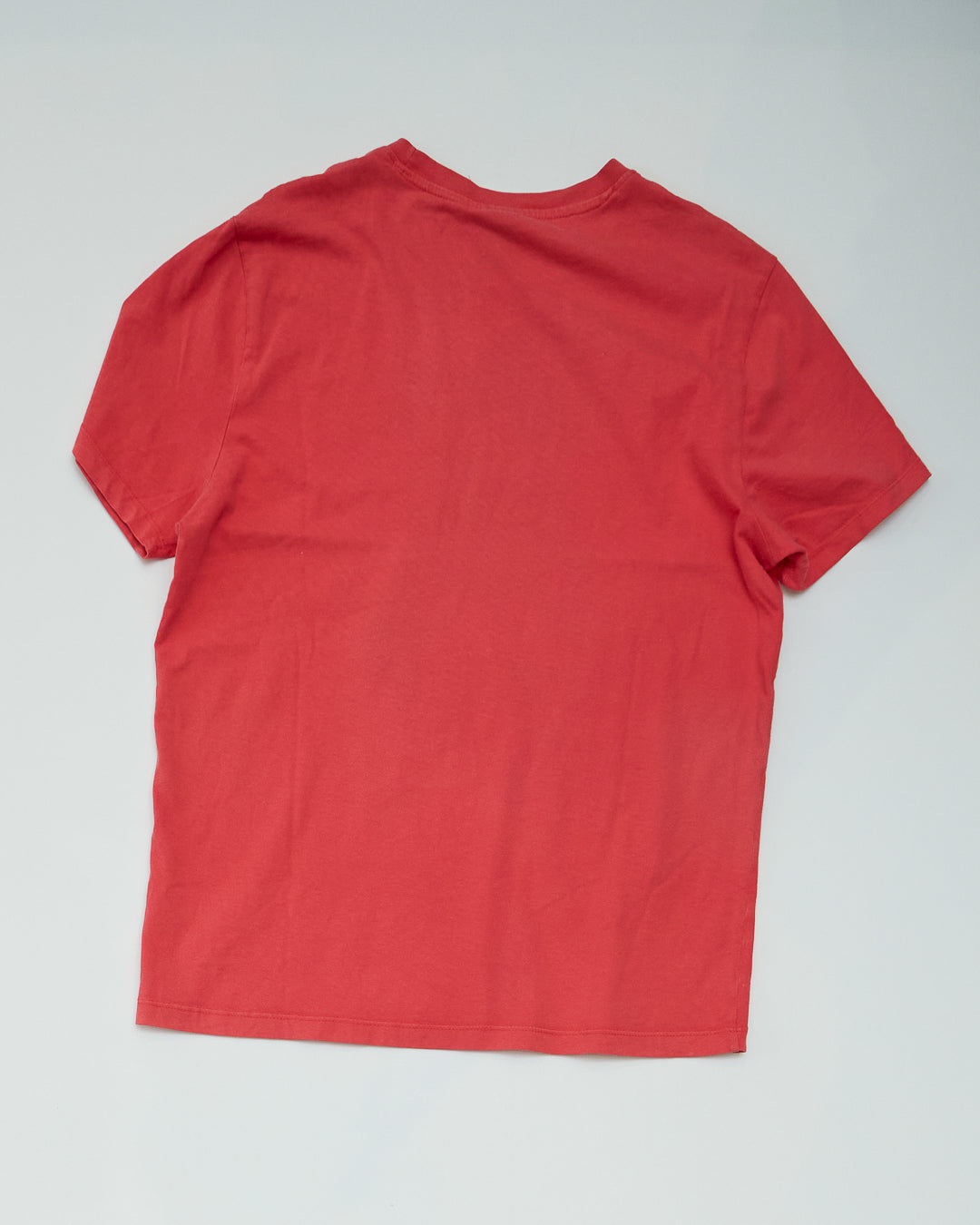 T-shirt Maui